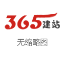 台州配资公司哪家好？正规股票配资平台推荐