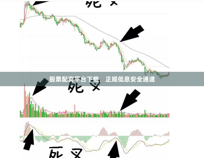 股票配资平台下载，正规低息安全通道